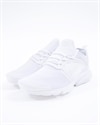 Nike Presto Fly World (AV7763-101)