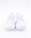 Nike Presto Fly World (AV7763-101)