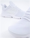 Nike Presto Fly World (AV7763-101)