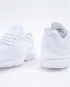 Nike Presto Fly World (AV7763-101)