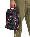 Nike Printed Stash Bag (DV3087-010)