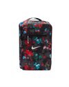 Nike Printed Stash Bag (DV3087-010)