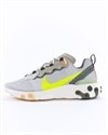 Nike React Element 55 (BQ6166-009)