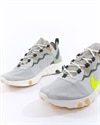 Nike React Element 55 (BQ6166-009)