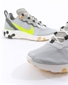 Nike React Element 55 (BQ6166-009)