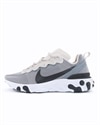 Nike React Element 55 (BQ6166-100)