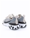 Nike React Element 55 (BQ6166-100)