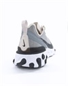 Nike React Element 55 (BQ6166-100)
