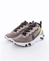 Nike React Element 55 (BQ6166-201)