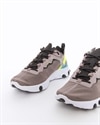 Nike React Element 55 (BQ6166-201)