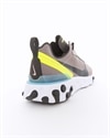 Nike React Element 55 (BQ6166-201)