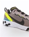 Nike React Element 55 (BQ6166-201)