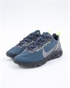 Nike React Element 55 (CD1503-400)