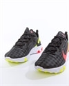 Nike React Element 55 (CJ0782-001)
