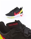 Nike React Element 55 (CJ0782-001)