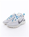 Nike React Element 55 (CQ4809-002)