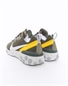 Nike React Element 55 (CQ6366-300)