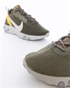 Nike React Element 55 (CQ6366-300)