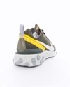 Nike React Element 55 (CQ6366-300)