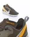 Nike React Element 55 (CQ6366-300)
