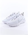 Nike React Element 55 SE (BQ6167-101)