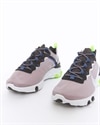 Nike React Element 55 SE (CI3831-200)