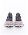 Nike React Element 55 SE (CI3831-200)