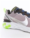 Nike React Element 55 SE (CI3831-200)