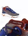 Nike React Element 87 (AQ1090-200)