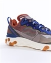 Nike React Element 87 (AQ1090-200)