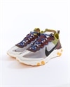 Nike React Element 87 (AQ1090-300)