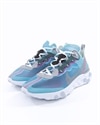 Nike React Element 87 (AQ1090-400)