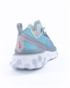 Nike React Element 87 (AQ1090-400)