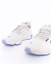 Nike React GTX (Gore-Tex) (BQ4737-002)