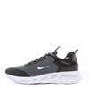 Nike React Live (CV1772-003)