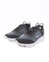 Nike React Live (CV1772-003)
