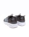 Nike React Live (CV1772-003)