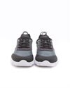 Nike React Live (CV1772-003)