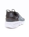 Nike React Live (CV1772-003)