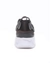 Nike React Live (CV1772-003)