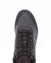Nike React Live (CV1772-003)