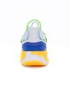 Nike React Live Premium (CZ9081-001)