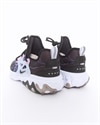 Nike React Presto (AV2605-006)