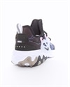 Nike React Presto (AV2605-006)