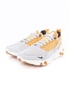 Nike React Sertu (AT5301-003)