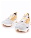 Nike React Sertu (AT5301-003)