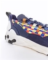 Nike React Sertu (AT5301-400)