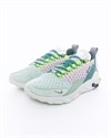 Nike React Sertu (CT3442-300)