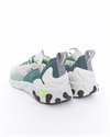 Nike React Sertu (CT3442-300)