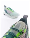 Nike React Sertu (CT3442-300)